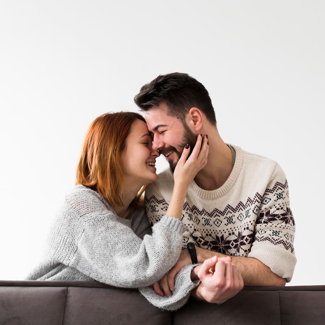 Looking for Egg Donation?