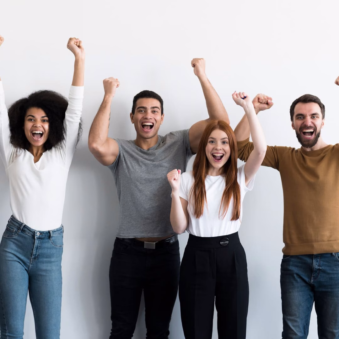 Would You Like to Be a Donor?