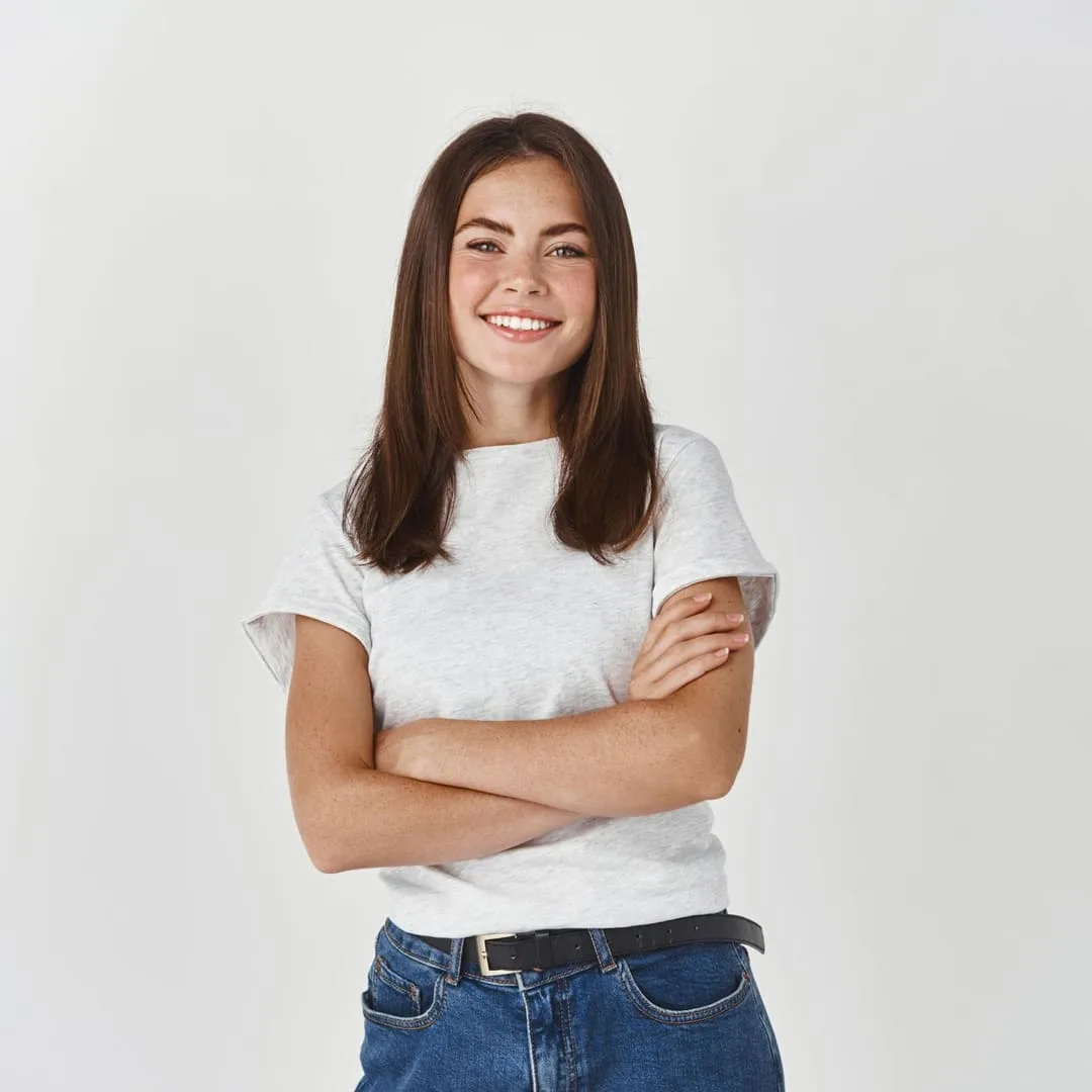 When You Donate, You Receive So Much More in Return