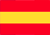 es_ES