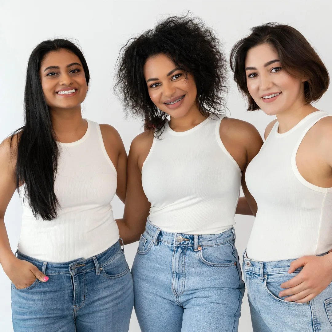 ¿Quieres ser donadora de ovocitos?